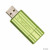 Stick USB 16GB VERBATIM PinStripe USB 2.0, Green