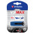 Stick USB 16GB VERBATIM V3 Max USB 3.0, Blue