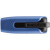 Stick USB 16GB VERBATIM V3 Max USB 3.0, Blue