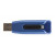 Stick USB 16GB VERBATIM V3 Max USB 3.0, Blue