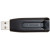 Stick USB 16GB VERBATIM V3 USB 3.0, Black