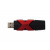 Stick USB 256GB KINGSTON HyperX SAVAGE USB 3.1