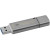 Stick USB 32GB KINGSTON DataTraveler Locker+ G3 USB 3.0, criptare hardware