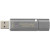 Stick USB 32GB KINGSTON DataTraveler Locker+ G3 USB 3.0, criptare hardware