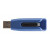 Stick USB 32GB VERBATIM V3 Max USB 3.0, Blue