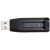 stick usb, memorie externa, memorie usb, stick 3.0, stick usb 3.0, stick usb 2.0, stick usb 16gb, stick 16gb, memorie flash