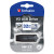 stick usb, memorie externa, memorie usb, stick 3.0, stick usb 3.0, stick usb 2.0, stick usb 16gb, stick 16gb, memorie flash