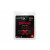 Stick USB 512GB KINGSTON HyperX SAVAGE USB 3.1