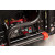 Stick USB 512GB KINGSTON HyperX SAVAGE USB 3.1