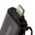 Stick USB 64GB VERBATIM iStore 'n' Go Lightning USB 3.0, Grpahite Grey