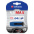 Stick USB 64GB VERBATIM V3 Max USB 3.0, Blue