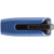 Stick USB 64GB VERBATIM V3 Max USB 3.0, Blue