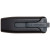 Stick USB 8GB VERBATIM V3 USB 3.0, Black