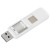 Stick USB 64GB HAMA ProtectionKey USB 2.0