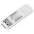 Stick USB 64GB HAMA ProtectionKey USB 2.0