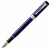 Stilou, PARKER Duofold Royal Blue & Black CT