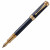 Stilou, PARKER Duofold Royal Prestige Blue Chevron GT