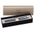 Stilou, PARKER IM Premium Blue Black CT