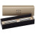 Stilou, PARKER Jotter Stainless Steel CT