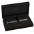 Stilou, PARKER Premier Luxury Black CT