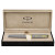 Stilou, PARKER Sonnet Cisele Sterling Silver GT