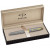 Stilou, PARKER Sonnet Cisele Sterling Silver GT