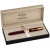 Stilou, PARKER Sonnet Laquer Deep Red GT