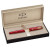 Stilou, PARKER Sonnet Laquer Red GT