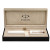 Stilou, PARKER Sonnet Premium Feminine Pearl GT