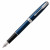 Stilou, PARKER Sonnet Royal Blue CT