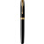 Stilou, PARKER Sonnet Royal Deep Black Lacquer GT