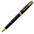 Stilou, PARKER Sonnet Royal Matter Black GT