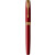 Stilou, PARKER Sonnet Royal Red GT