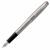 Stilou, PARKER Sonnet Royal Stainless Steel CT