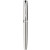 Stilou, PARKER Sonnet Stainless Steel CT