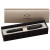 Stilou, PARKER Urban Premium Matt Black