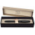 Stilou, PARKER Urban Premium Matt Black