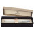 Stilou, PARKER Urban Premium Pearl Metal Chiselled CT