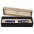 Stilou, PARKER Urban Premium Penman Blue GT