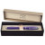 Stilou, PARKER Urban Premium Vacumatic Amethyst Pearl CT