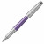 Stilou, PARKER Urban Royal Premium Violet CT