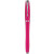 Stilou, PARKER Urban Standard Fashion Cool Magenta CT