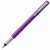 Stilou, PARKER Vector Royal Standard Purple CT