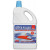 Detergent lichid pt. pardoseli, 1 L, SANO Super Polish