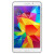 Tableta SAMSUNG Galaxy Tab 4 T230, Wi-Fi, 7.0", Quad Core 1.2GHz, 8GB, 1.5GB, Android KitKat 4.4, alb