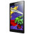 Tableta LENOVO Tab 2 A7-30, Wi-Fi + 3G, 7.0" IPS, Quad Core MT8382M 1.3GHz, 8GB, 1GB, Android KitKat 4.4, negru