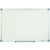 Tabla magnetica - whiteboard, rama aluminiu, 150 x 100cm, NOBO Prestige