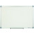 Tabla magnetica - whiteboard, rama aluminiu, 200 x 100cm, NOBO Prestige