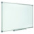 Tabla magnetica - whiteboard, rama aluminiu, 210 x 120cm, NOBO Nano Clean