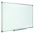 Tabla magnetica - whiteboard, rama aluminiu, 60 x 45cm, NOBO Nano Clean